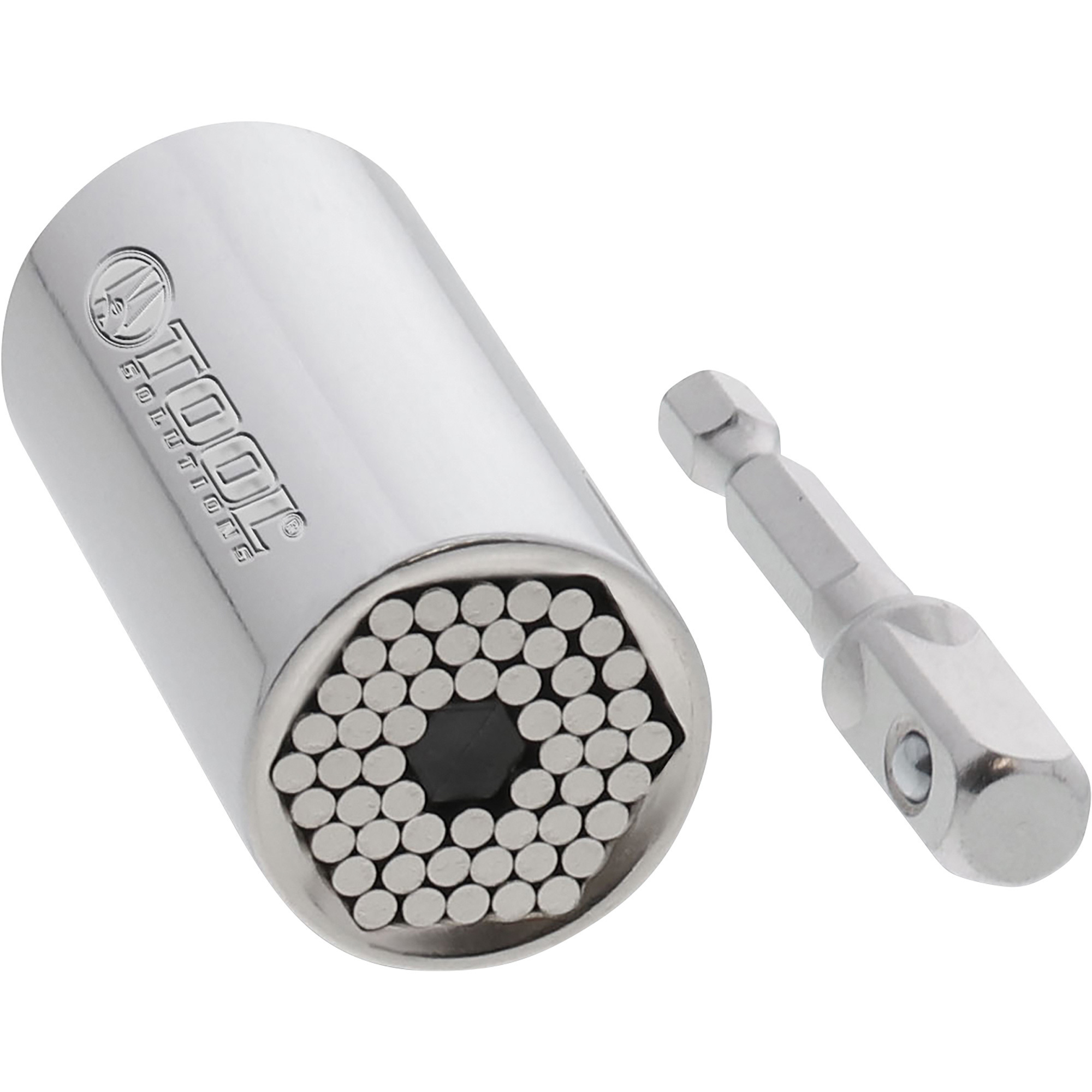 Tool Solutions Universal Socket Tool